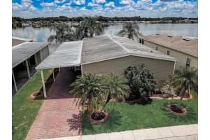 8618 Fantasia Park Way, Riverview, FL 33578, Sold 09/09/22