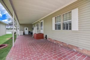 8618 Fantasia Park Way, Riverview, FL 33578, Sold 09/09/22