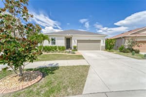 10452 LAGUNA PLAINS DR, RIVERVIEW, FL 33578 Sold 09/20/22