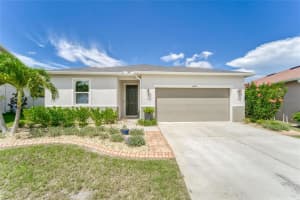 10452 LAGUNA PLAINS DR, RIVERVIEW, FL 33578 Sold 09/20/22