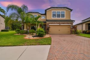 10420 ARBOR GROVES PL, RIVERVIEW, FL 33578 Sold 04/28/23