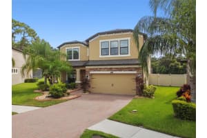 10420 ARBOR GROVES PL, RIVERVIEW, FL 33578 Sold 04/28/23