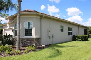 2480 Oakwood Preserve Dr, Wesley Chapel, FL 33543, Sold 11/29/22