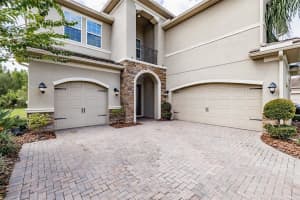 31154 SPRUCEBERRY COURT, WESLEY CHAPEL, FL 33543 Sold 06/13/23
