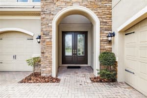 31154 SPRUCEBERRY COURT, WESLEY CHAPEL, FL 33543 Sold 06/13/23