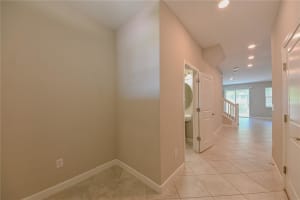 18839 Noble Caspian Dr, Lutz, FL 33558, Sold 09/16/22