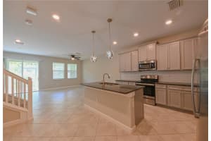 18839 Noble Caspian Dr, Lutz, FL 33558, Sold 09/16/22