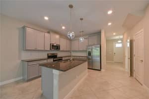 18839 Noble Caspian Dr, Lutz, FL 33558, Sold 09/16/22