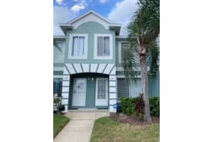 1605 Fluorshire Dr, Brandon, FL 33511, Sold 08/26/22