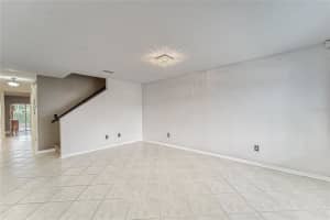 1605 Fluorshire Dr, Brandon, FL 33511, Sold 08/26/22