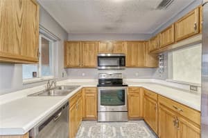 1605 Fluorshire Dr, Brandon, FL 33511, Sold 08/26/22