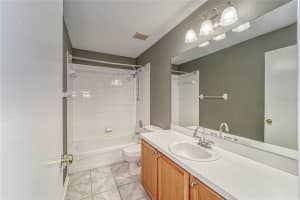 1605 Fluorshire Dr, Brandon, FL 33511, Sold 08/26/22