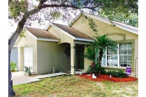 756 Cape Cod Cir, Valrico, FL 33594, Sold 10/25/22