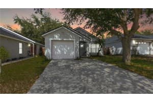 756 Cape Cod Cir, Valrico, FL 33594, Sold 10/25/22