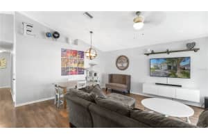 756 Cape Cod Cir, Valrico, FL 33594, Sold 10/25/22