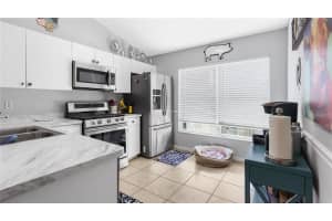 756 Cape Cod Cir, Valrico, FL 33594, Sold 10/25/22