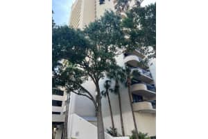 2413 Bayshore Blvd, Tampa, FL 33629, Sold 05/16/23