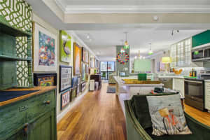 2413 Bayshore Blvd, Tampa, FL 33629, Sold 05/16/23