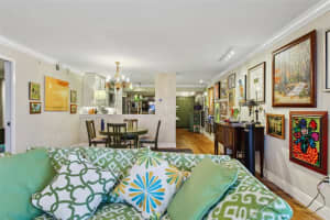 2413 Bayshore Blvd, Tampa, FL 33629, Sold 05/16/23
