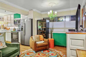 2413 Bayshore Blvd, Tampa, FL 33629, Sold 05/16/23
