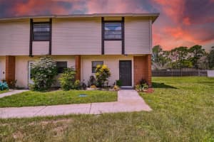 2030 Autumn Chace Ct, Tampa, FL 33613, Sold 11/30/22