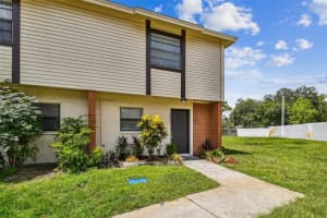2030 Autumn Chace Ct, Tampa, FL 33613, Sold 11/30/22