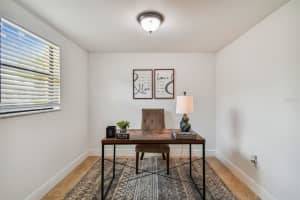 2030 Autumn Chace Ct, Tampa, FL 33613, Sold 11/30/22