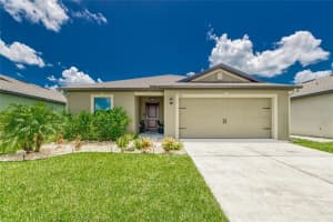 1731 Chatham Grn, Ruskin, FL 33570, Sold 09/13/22
