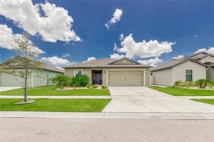 1731 Chatham Grn, Ruskin, FL 33570, Sold 09/13/22