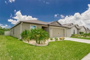 1731 Chatham Grn, Ruskin, FL 33570, Sold 09/13/22
