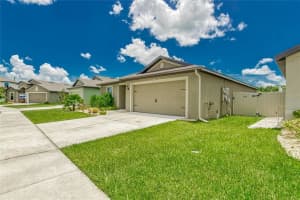 1731 Chatham Grn, Ruskin, FL 33570, Sold 09/13/22