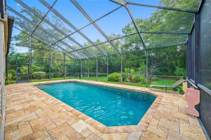 6124 AUDUBON MANOR BLVD, LITHIA, FL 33547 Sold 12/01/22