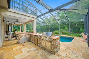 6124 AUDUBON MANOR BLVD, LITHIA, FL 33547 Sold 12/01/22