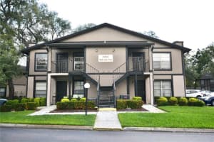 4004 Nestle Oaks Pl, Tampa, FL 33613, Sold 11/04/22