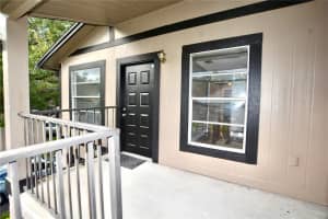 4004 Nestle Oaks Pl, Tampa, FL 33613, Sold 11/04/22