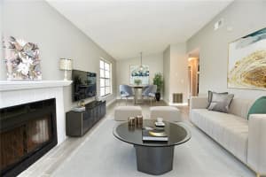 4004 Nestle Oaks Pl, Tampa, FL 33613, Sold 11/04/22