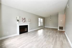 4004 Nestle Oaks Pl, Tampa, FL 33613, Sold 11/04/22