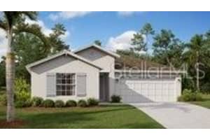 5040 Four Strand Ct, St Cloud, FL 34769, Sold 08/28/22