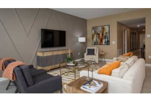 5040 Four Strand Ct, St Cloud, FL 34769, Sold 08/28/22