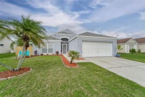 112 ISLAND WATER WAY, APOLLO BEACH, FL 33572 Sold 08/26/22