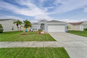 112 ISLAND WATER WAY, APOLLO BEACH, FL 33572 Sold 08/26/22