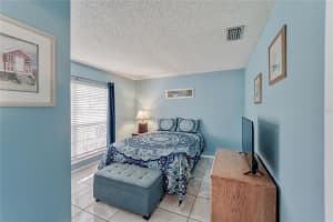 112 ISLAND WATER WAY, APOLLO BEACH, FL 33572 Sold 08/26/22