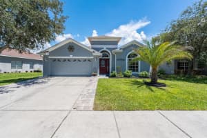 15655 DURANGO CIR, BROOKSVILLE, FL 34604 Sold 09/16/22