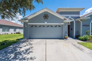 15655 DURANGO CIR, BROOKSVILLE, FL 34604 Sold 09/16/22