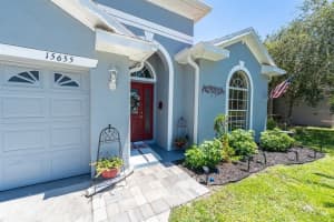 15655 DURANGO CIR, BROOKSVILLE, FL 34604 Sold 09/16/22