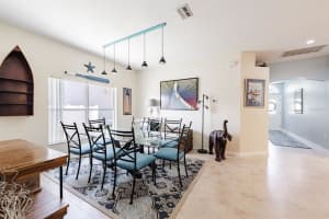 15655 DURANGO CIR, BROOKSVILLE, FL 34604 Sold 09/16/22