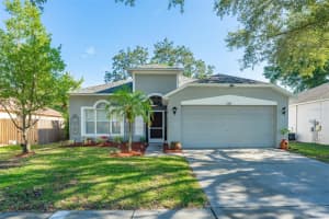 5301 Watson Rd, Riverview, FL 33578, Sold 09/15/22