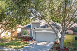5301 Watson Rd, Riverview, FL 33578, Sold 09/15/22