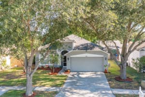 5301 Watson Rd, Riverview, FL 33578, Sold 09/15/22