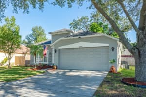 5301 Watson Rd, Riverview, FL 33578, Sold 09/15/22